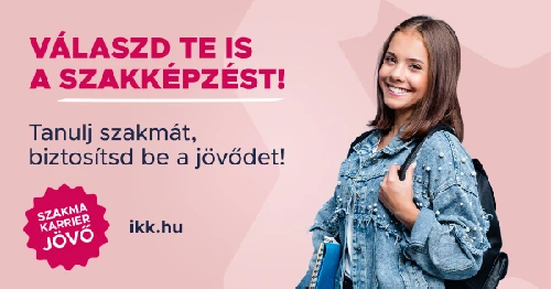 Csak egy tesztelés borítókép