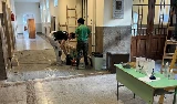 Karitatív szakképzés borítókép